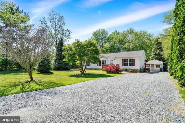 13 CEDAR TRL, Delta, PA 17314