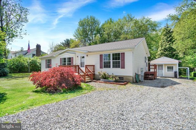13 CEDAR TRL, Delta, PA 17314