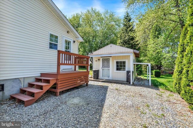 13 CEDAR TRL, Delta, PA 17314