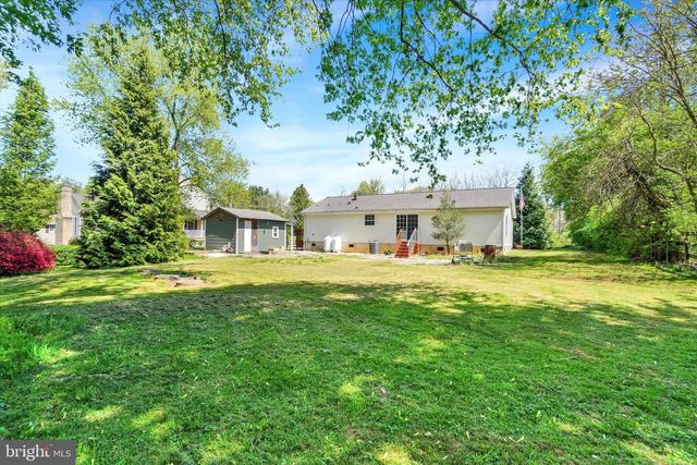 13 CEDAR TRL, Delta, PA 17314