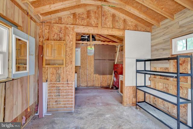 13 CEDAR TRL, Delta, PA 17314