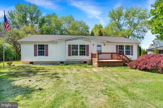13 CEDAR TRL, Delta, PA 17314
