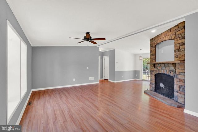 13 CEDAR TRL, Delta, PA 17314