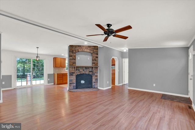 13 CEDAR TRL, Delta, PA 17314