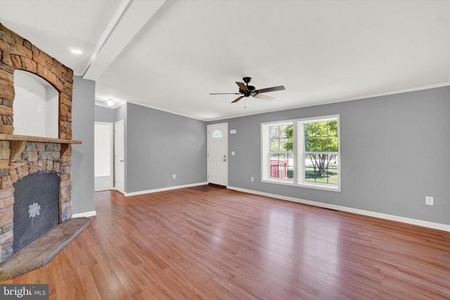 13 CEDAR TRL, Delta, PA 17314