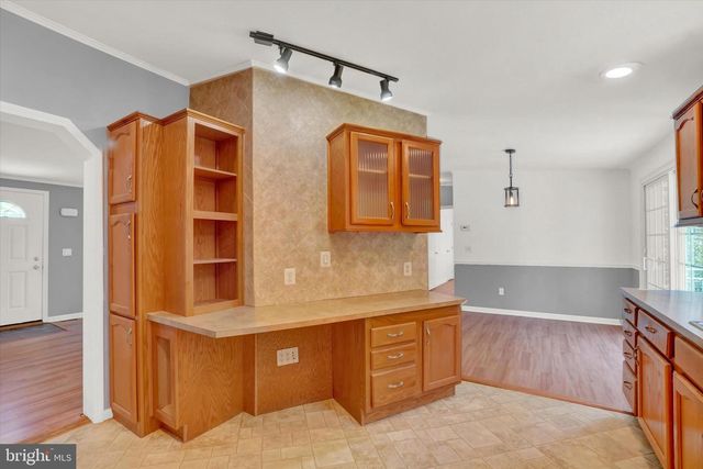 13 CEDAR TRL, Delta, PA 17314