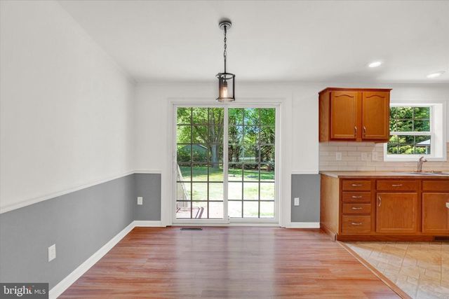 13 CEDAR TRL, Delta, PA 17314