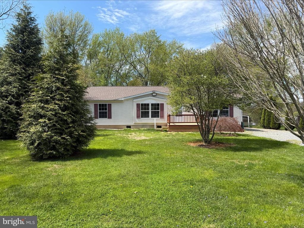 13 CEDAR TRL, Delta, PA 17314