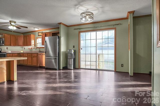 308 E Cleveland Avenue, Bessemer City, NC 28016