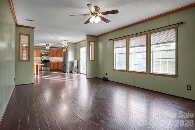 308 E Cleveland Avenue, Bessemer City, NC 28016