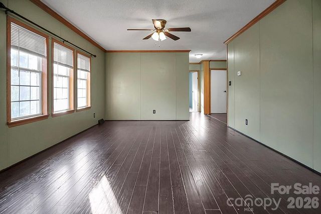 308 E Cleveland Avenue, Bessemer City, NC 28016