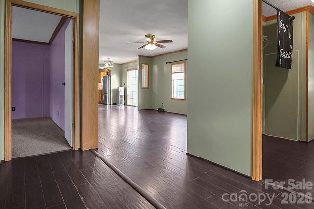 308 E Cleveland Avenue, Bessemer City, NC 28016