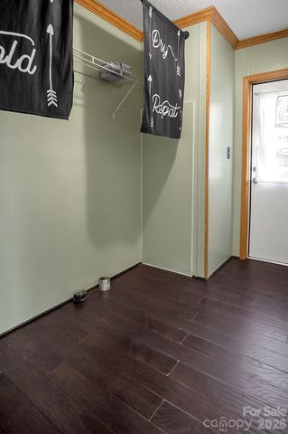 308 E Cleveland Avenue, Bessemer City, NC 28016