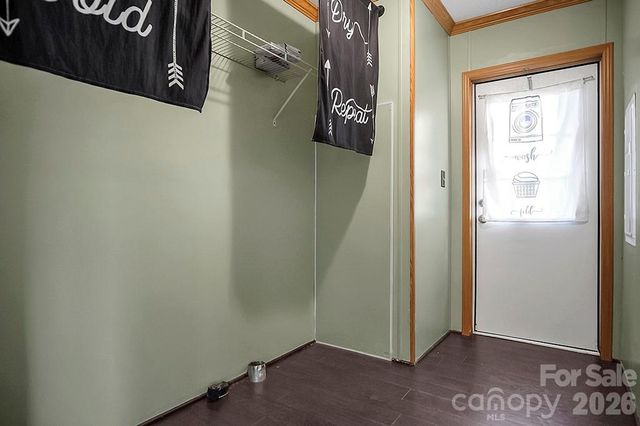 308 E Cleveland Avenue, Bessemer City, NC 28016