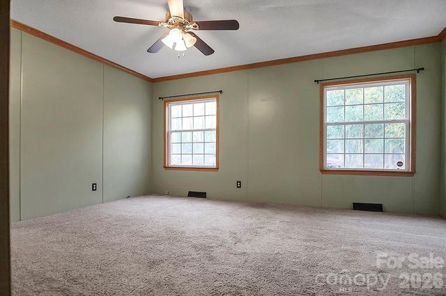 308 E Cleveland Avenue, Bessemer City, NC 28016