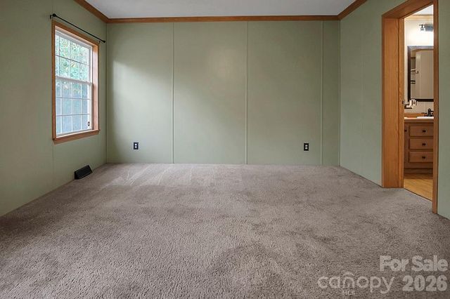 308 E Cleveland Avenue, Bessemer City, NC 28016