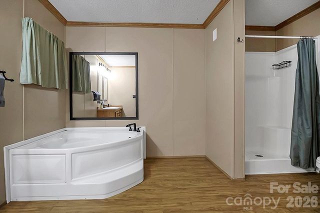 308 E Cleveland Avenue, Bessemer City, NC 28016