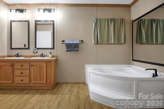 308 E Cleveland Avenue, Bessemer City, NC 28016