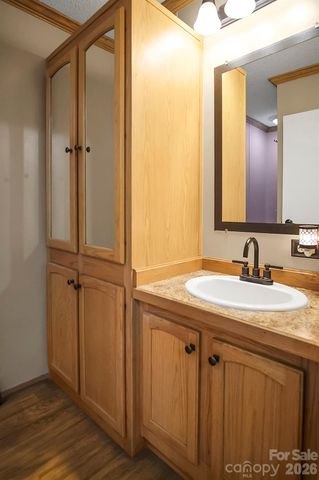 308 E Cleveland Avenue, Bessemer City, NC 28016