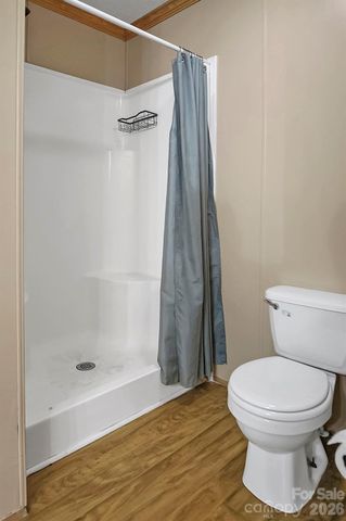 308 E Cleveland Avenue, Bessemer City, NC 28016