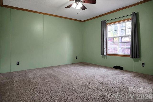 308 E Cleveland Avenue, Bessemer City, NC 28016