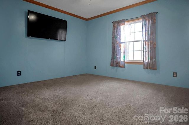 308 E Cleveland Avenue, Bessemer City, NC 28016