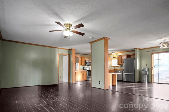 308 E Cleveland Avenue, Bessemer City, NC 28016