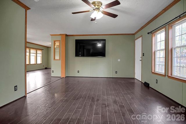 308 E Cleveland Avenue, Bessemer City, NC 28016