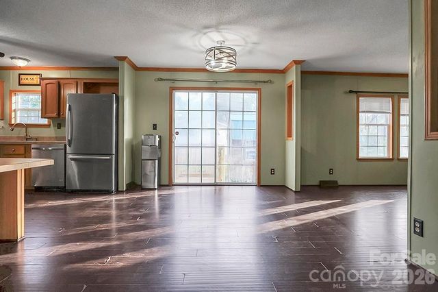 308 E Cleveland Avenue, Bessemer City, NC 28016