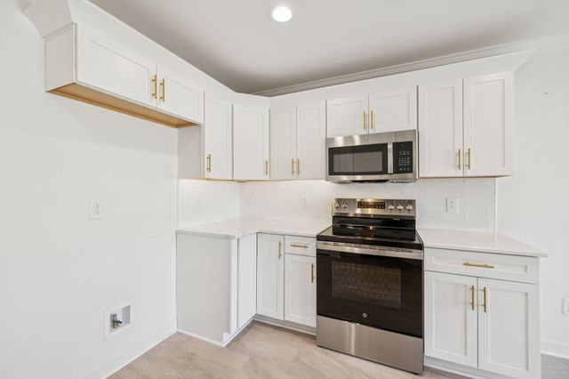 235 Cannon Way, Woodbury, TN 37190