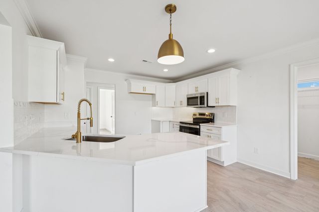 235 Cannon Way, Woodbury, TN 37190