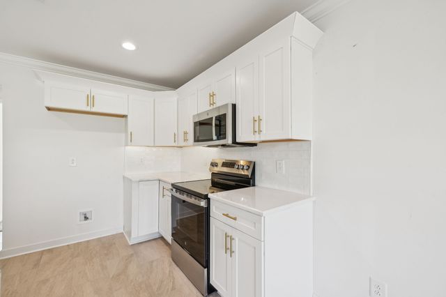 235 Cannon Way, Woodbury, TN 37190