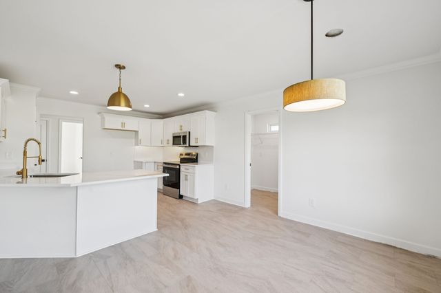 235 Cannon Way, Woodbury, TN 37190