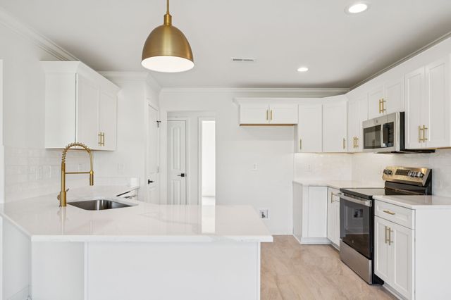 235 Cannon Way, Woodbury, TN 37190