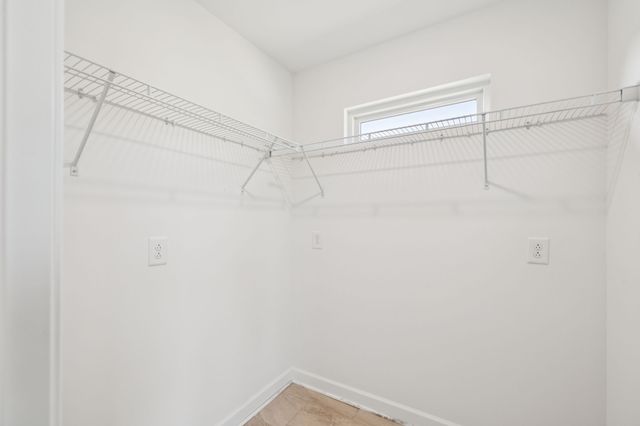 235 Cannon Way, Woodbury, TN 37190