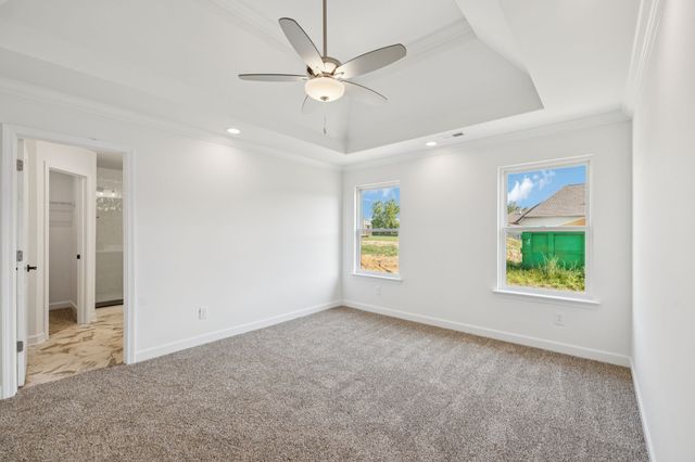 235 Cannon Way, Woodbury, TN 37190