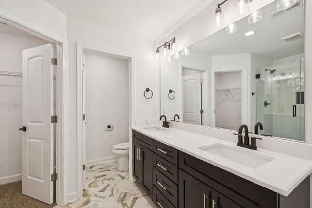 235 Cannon Way, Woodbury, TN 37190