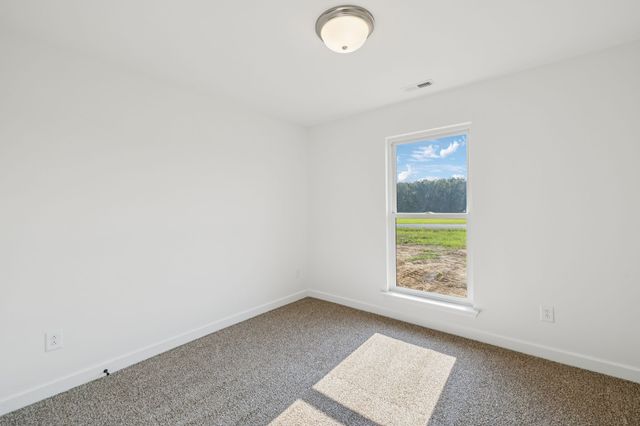 235 Cannon Way, Woodbury, TN 37190