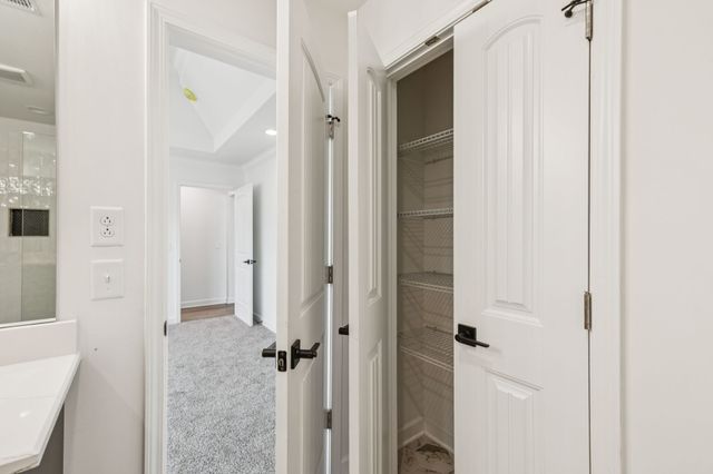 235 Cannon Way, Woodbury, TN 37190