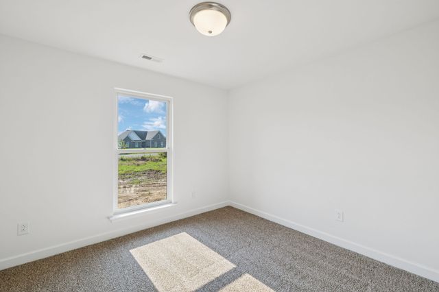 235 Cannon Way, Woodbury, TN 37190