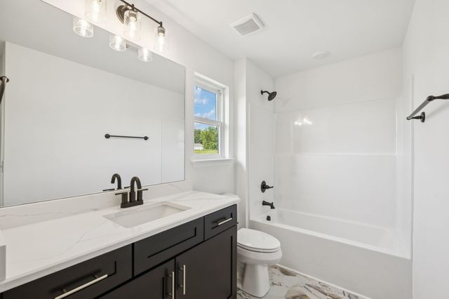 235 Cannon Way, Woodbury, TN 37190