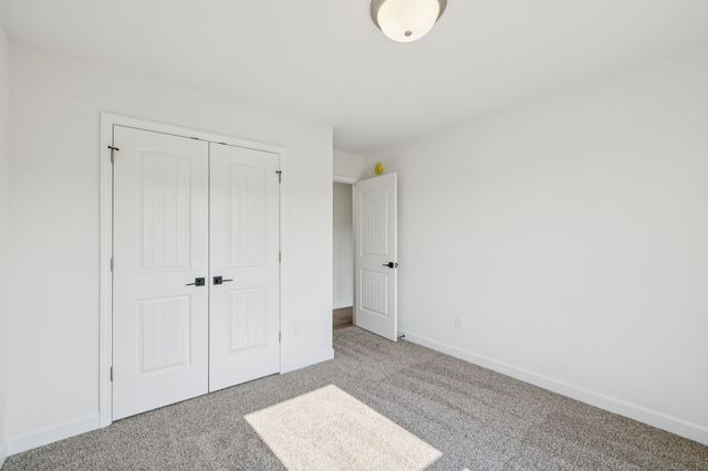 235 Cannon Way, Woodbury, TN 37190