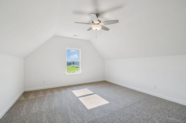 235 Cannon Way, Woodbury, TN 37190