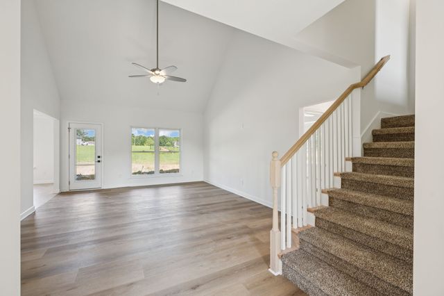 235 Cannon Way, Woodbury, TN 37190