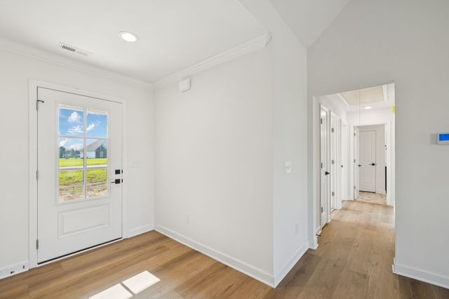 235 Cannon Way, Woodbury, TN 37190