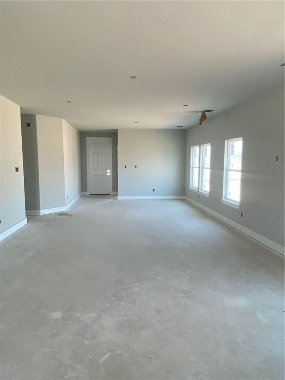 1226 Patriot Drive, College Station, TX 77845 — photo 2