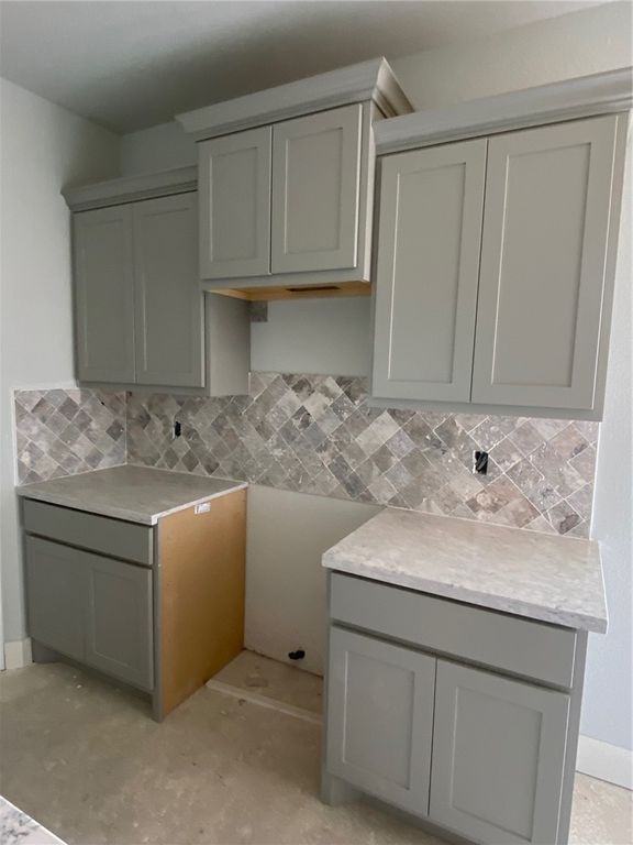 1226 Patriot Drive, College Station, TX 77845 — photo 5