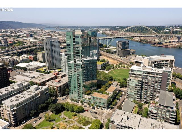 1075 Nw NORTHRUP St 2414, Portland, OR 97209