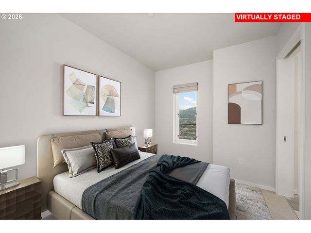 1075 Nw NORTHRUP St 2414, Portland, OR 97209