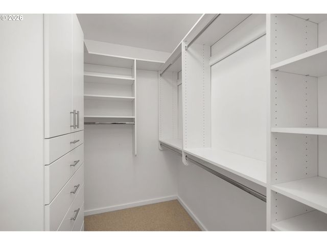 1075 Nw NORTHRUP St 2414, Portland, OR 97209